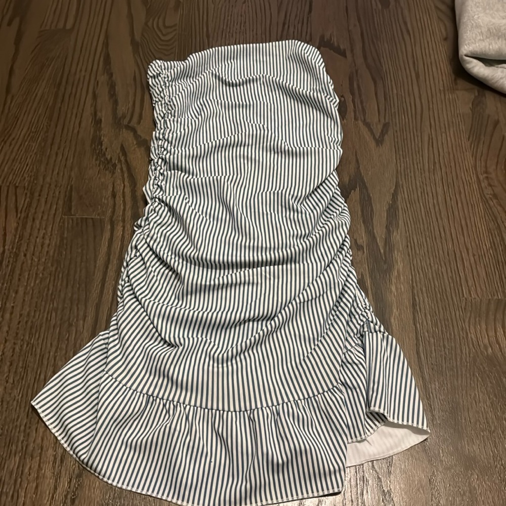 Edikted Dress